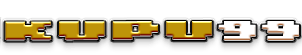 KUPU99